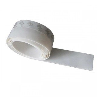 2 Mét Ron chân cửa, ron dán cửa, khe cửa CTFAST cải tiến chống bụi, chống côn trùng 35mm