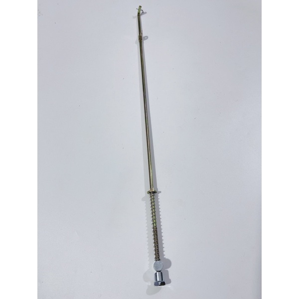 Đũa thắng xe Dr Wave Rs Si hàng công ty, lắp thay thế đũa thắng zin