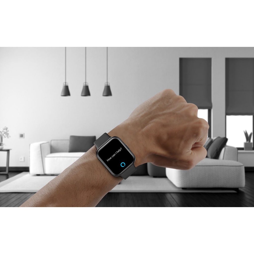 [Hỏa Tốc] Đồng hồ thông minh SKG V7 PRO chống nước IP68, 7 ngày sạc 1 lần, full chức năng nghe gọi, theo dõi sức khỏe | BigBuy360 - bigbuy360.vn