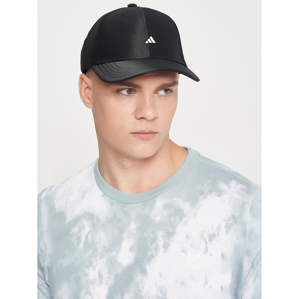 MŨ BÓNG CHÀY Adidas SATIN - HA5550