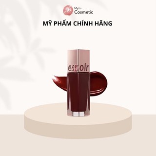 Son Bóng Espoir Couture Liptint Shine