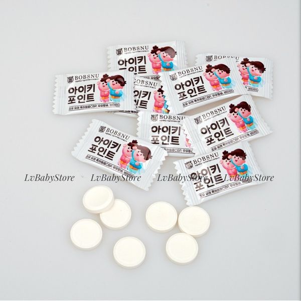 𝗞𝗘̣𝗢 𝗖𝗔𝗡𝗫𝗜 𝗕𝗢𝗡𝗦𝗨 - 𝗧𝗔̆𝗡𝗚 𝗖𝗛𝗜𝗘̂̀𝗨 𝗖𝗔𝗢 𝗩𝗔̀ 𝗧𝗛𝗘̂̉ 𝗟𝗨̛̣𝗖 𝗖𝗛𝗢 𝗕𝗘́ 𝟭𝗬 𝗧𝗛𝗘𝗢 𝗖𝗔́𝗖𝗛 𝗖𝗨̉𝗔 𝗠𝗘̣ 𝗛𝗔̀𝗡 hộp 150 viên hàng bay air