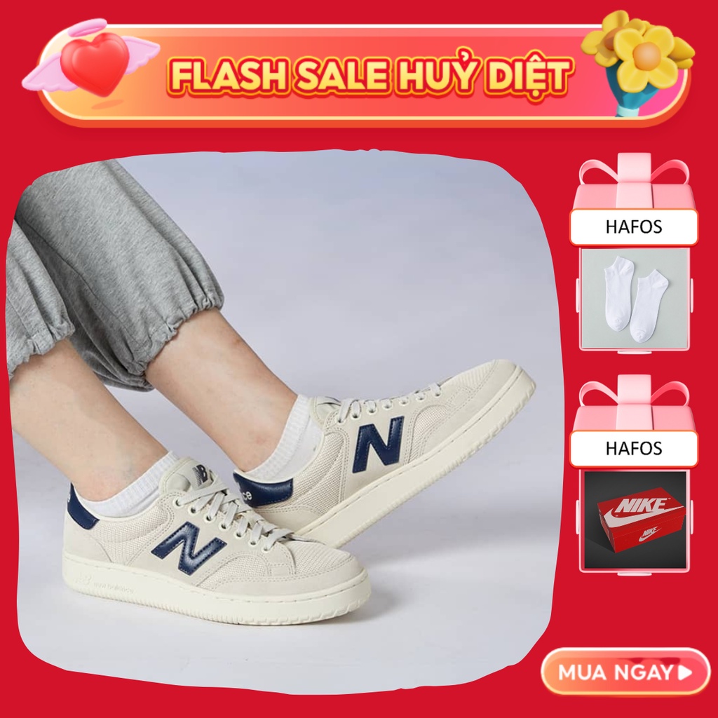 Giày NB CRT 300 2.0 Mẫu Mới Cực Xịn, Giày thể thao nam nữ newbalance nb300 pro xanh lá [ Fullbox]