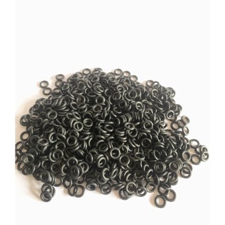 Siu Van Điện Từ Máy Pha Cà Phê ( 50c)