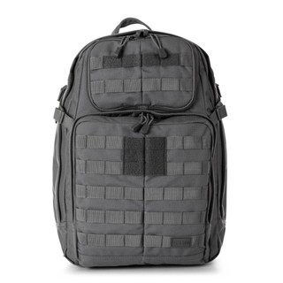 Ba lô chiến thuật 5.11 RUSH24™ 2.0 BACKPACK 37L_có hình thật