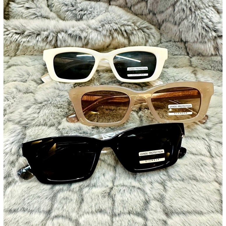 Mắt kính One Brilliant