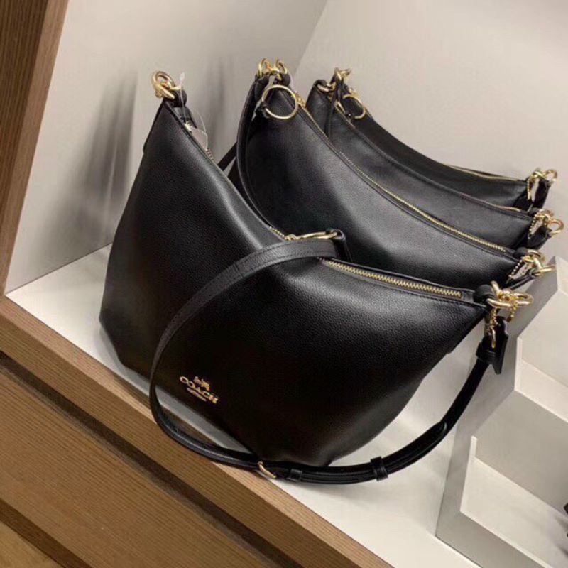 Túi COACH SKYLAR HOBO