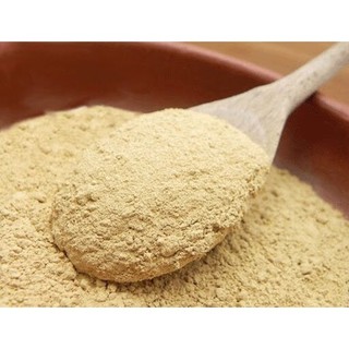 Combo 2,5kg - bã men bia sấy khô