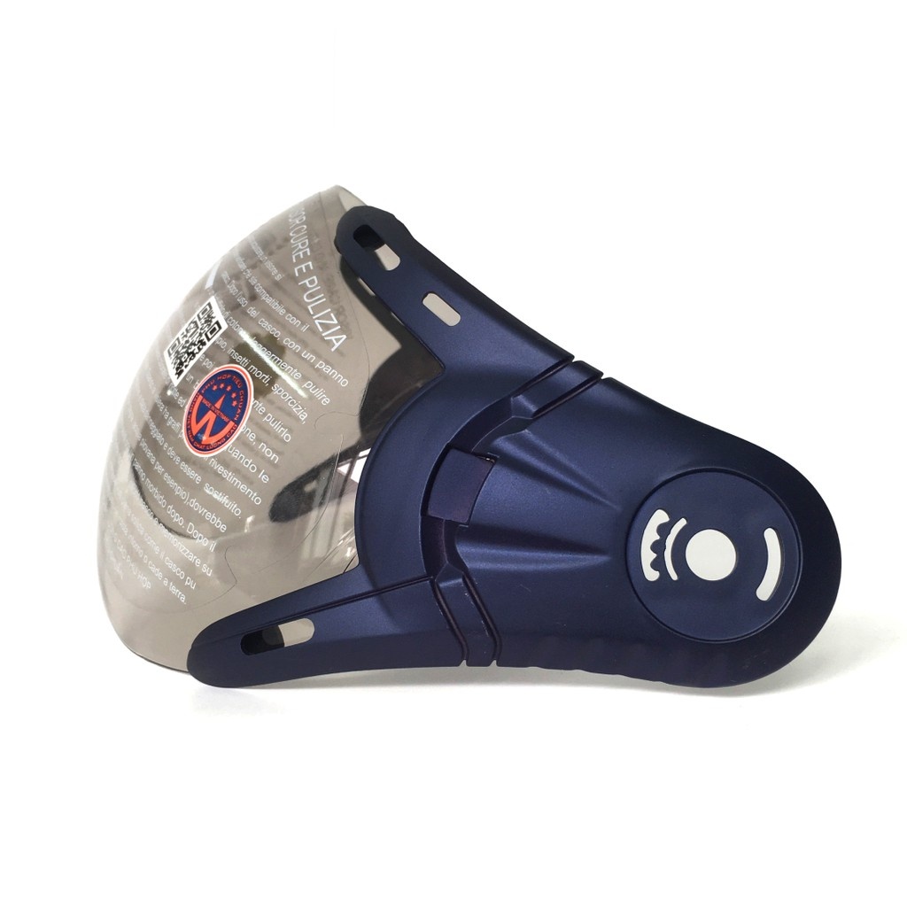 Kính mũ bảo hiểm❤️FREESHIP❤️grs a33, 737, 102, 368,760,860,966+kèm ốc mũ