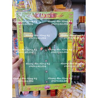 Hàng mã áo hộp chiến sĩ có phụ kiện