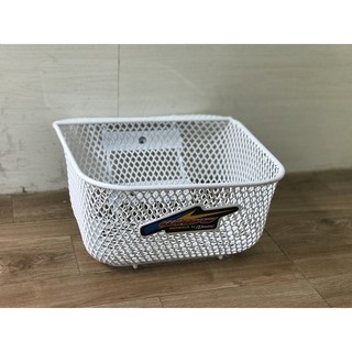Rổ H2C Wave lớn - Wave nhỏ