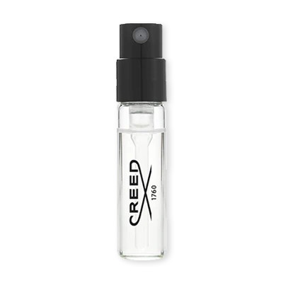 Vial Creed Aventus For men ~2ml, mùi hương nước hoa nam đẳng cấp, lịch thiệp, giá rẻ