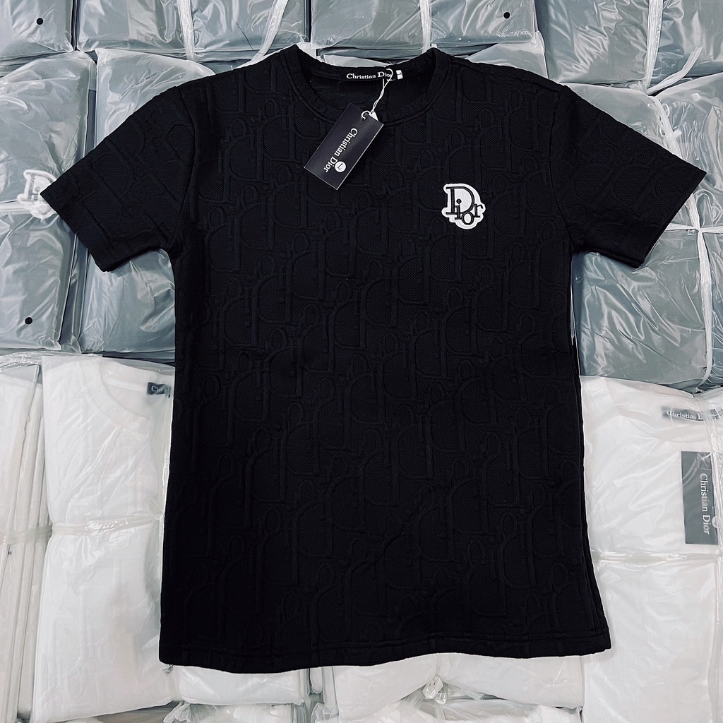 (FREESHIP) ÁO THUN NAM CỔ TRÒN , PHONG CÁCH HOTTREND PHONG ĐỘ SIÊU CHẤT CHO AE THUN TRƠN SIÊU XỊN