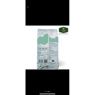 Lục trà lài Lộc Phát 1kg