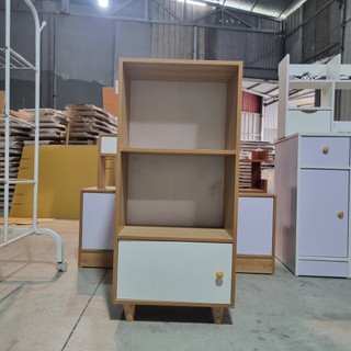 TỦ KỆ SÁCH THÔNG MINH MẪU MỚI NHẤT
