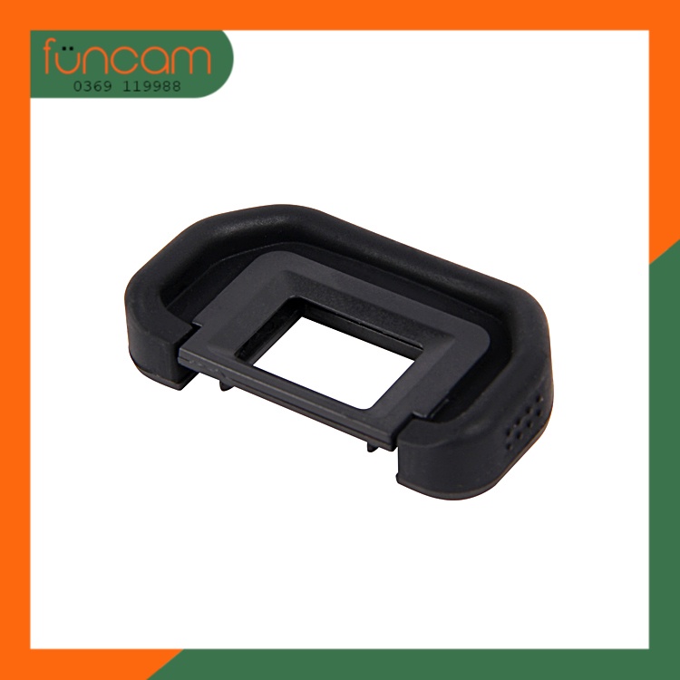 Mắt ngắm Eyecup EB cho Canon 5D, 5DII, 6D, 20D, 30D, 40D, 50D, 60D...