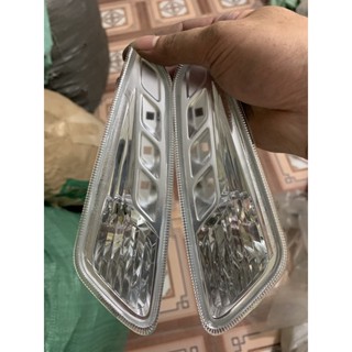 VỎ XI NHAN TRƯỚC SAU VESPA SPRINT PRIMAVERA