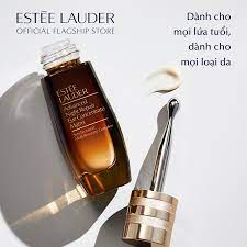 Kem mắt Estee Lauder Eye Concentrate Matrix 15ml