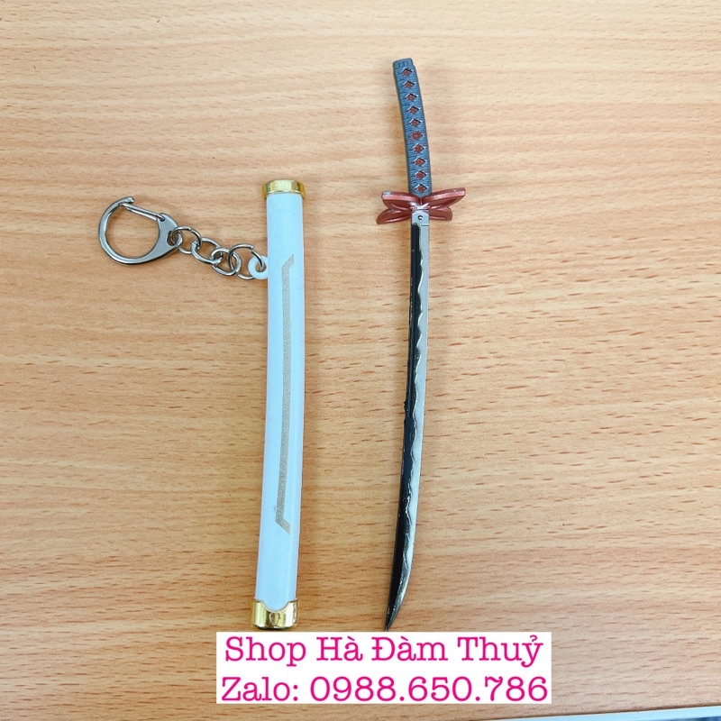 Móc khoá mẫu mới nhất hàng loại 1 bền 🤩🥰🥰