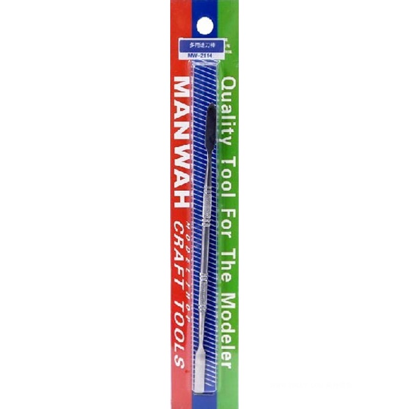 Dụng cụ trám putty