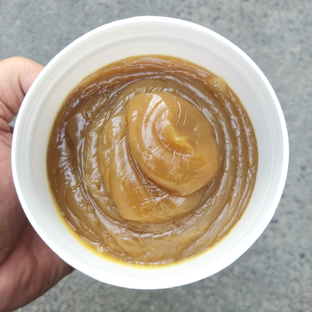 MG3- EXTREME NGLI#3 450 GAM