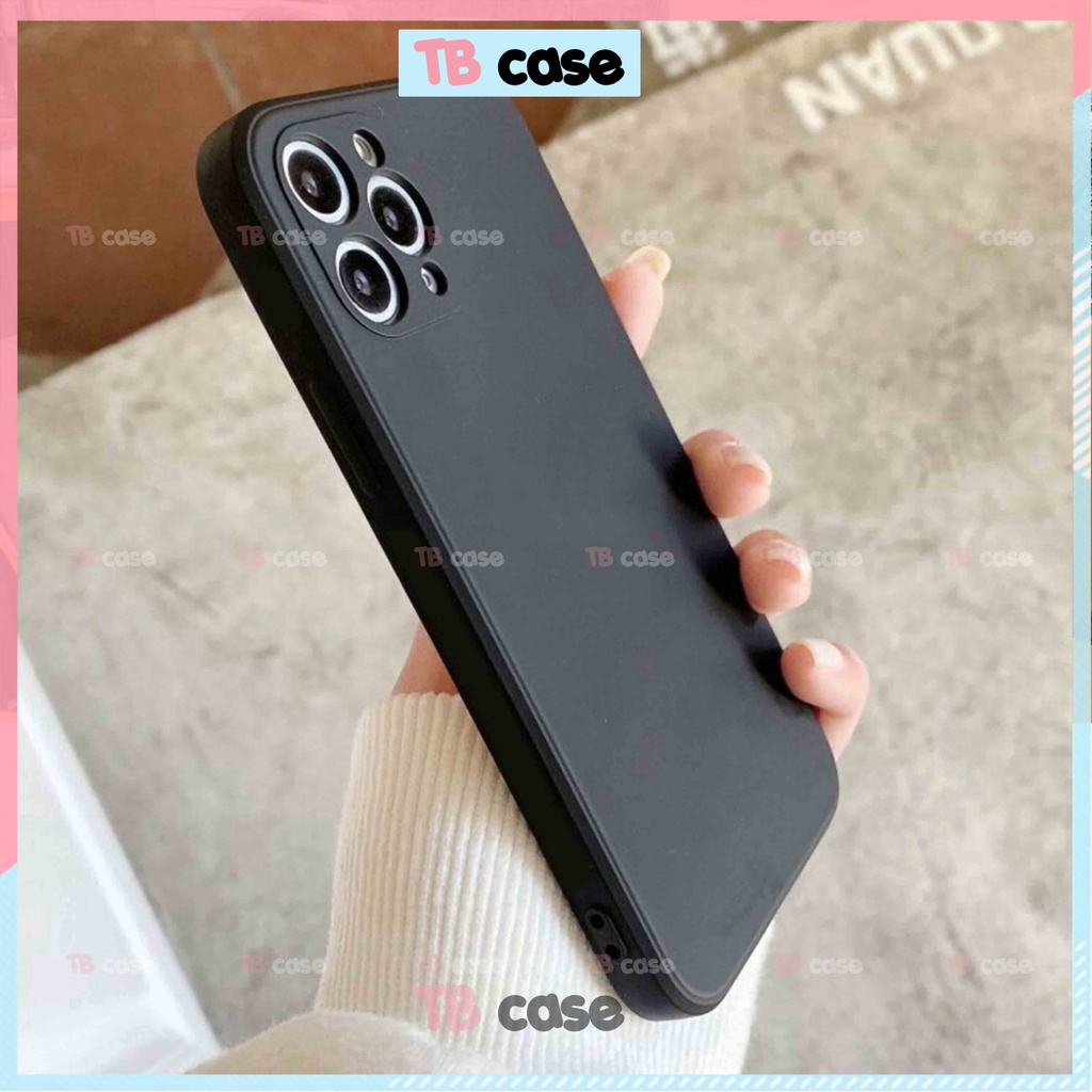 Ốp lưng iphone cặp đôi chó mèo hoạt hình độc lạ ngộ nghĩnh dễ thương đẹp cho ip 6/6s/7/8/X/XS/11/12/13/14 Pro Plus Max