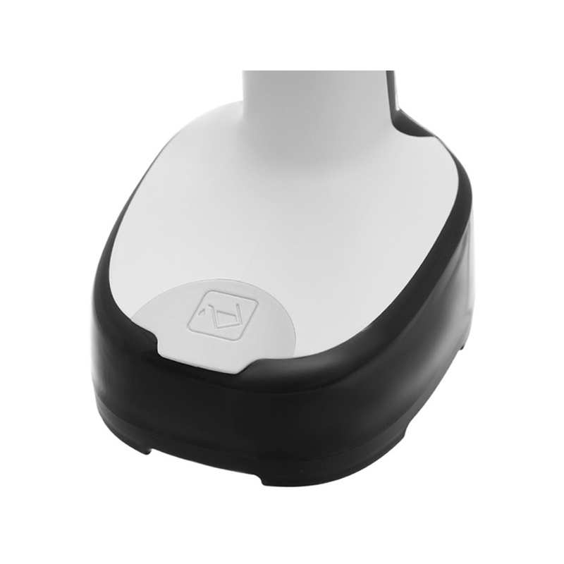 Bàn ủi hơi nước cầm tay dạng du lịch Tefal DT3030E0