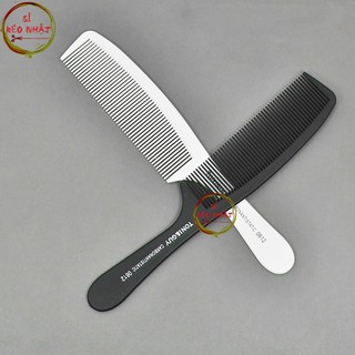 Lược chải tóc tony&guy cao cấp