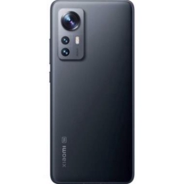 Điện thoại di động Xiaomi 12 (8GB/256GB) Hàng Chính hãng cũ 99% likenew Bảo hành 12 tháng
