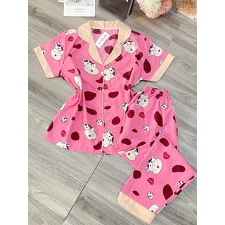 ĐỒNG GIÁ TRÊN LIVE