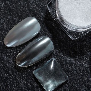 Bột nhũ ngọc trai siêu bắt sáng