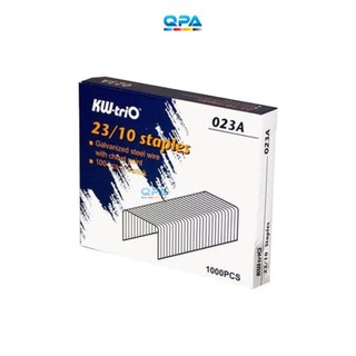 Kim bấm lớn đủ size