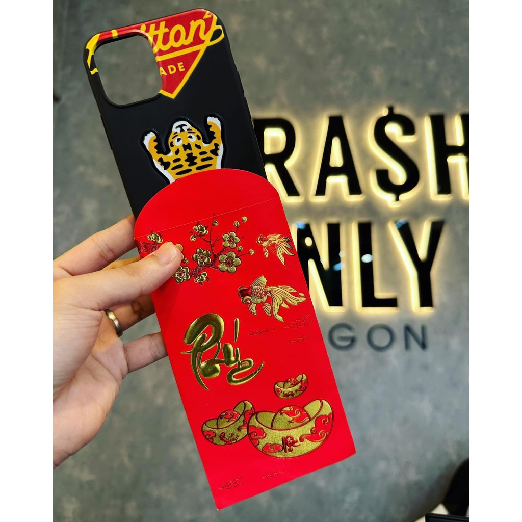 Ốp lưng iphone L.V MADE cho các dòng máy  12, 12Pro , 12ProMax,  13, 13PRO, 13PROMAX