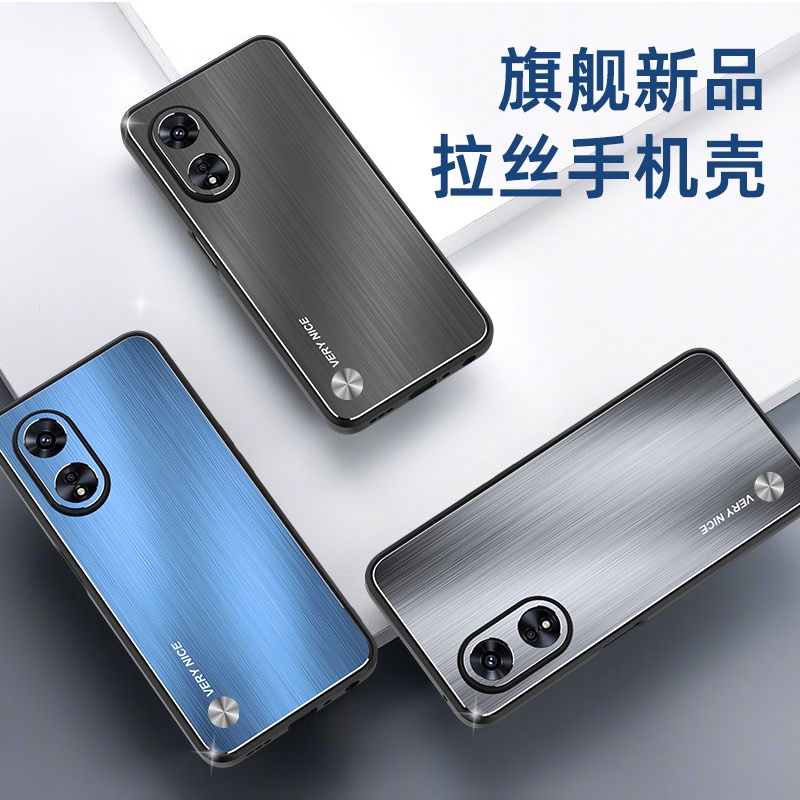 Ốp Lưng OPPO Reno 8T 5G Cho OPPO Reno 8T 5G