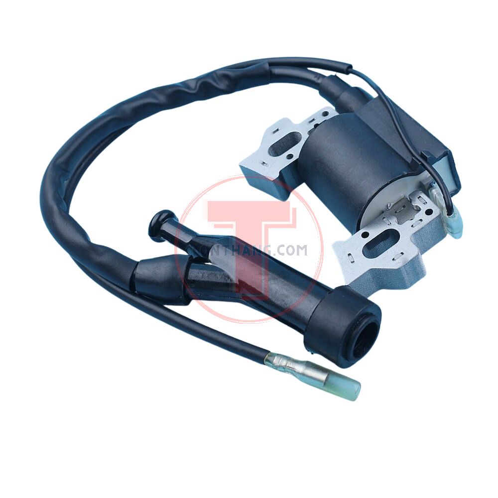 IC mobin GX160 GX200 GX210 168f 5.5hp 6.5hp 7.5hp