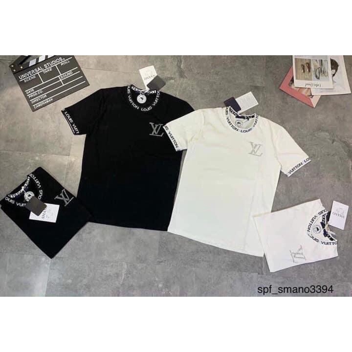 Áo polo nam hàng víp