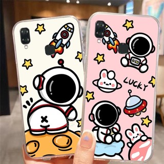 Ốp lưng vsmart Joy 1 / vsmart Joy 1 Plus / vsmart Joy1+ bộ hình nasa vũ trụ mới nhất mã b710 đến b717