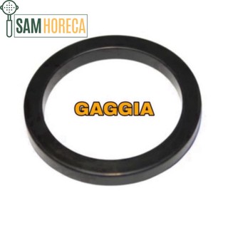 Ron su máy pha cà phê gaggia classic nhập ý
