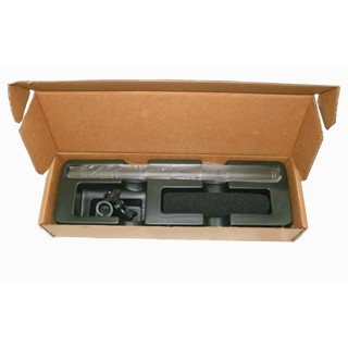 Micro thu âm định hướng Sony ECM-NV2 HL Studio