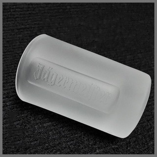 Ly shot uống rượu - Jagermeister