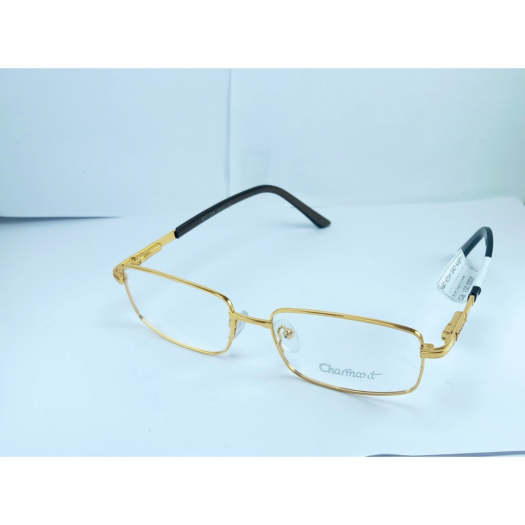 KÍNH ĐỔI MÀU THỦY TINH