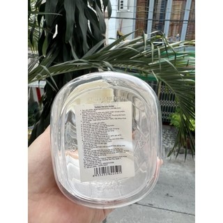 Bình đựng nước Lock&Lock 1 lít HAP811WHT