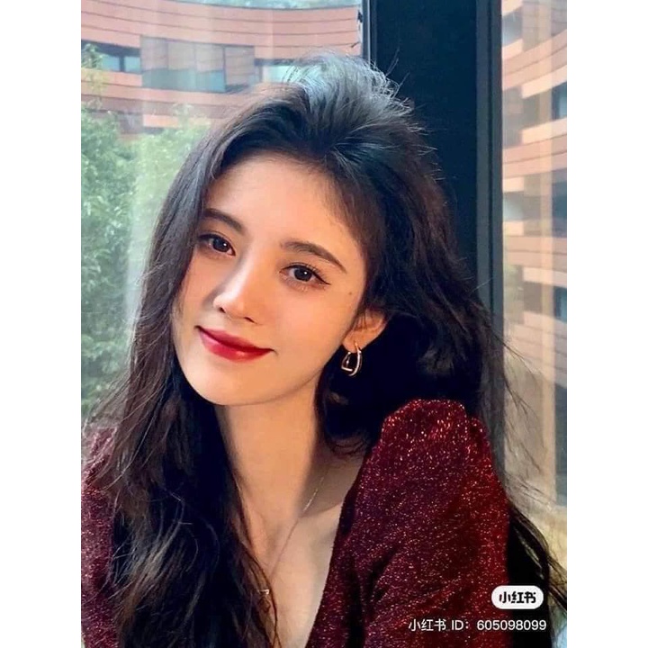 𝐒𝐨𝐧 𝐓𝐎𝐌𝐅𝐎𝐑𝐃 𝟖𝟎 mini