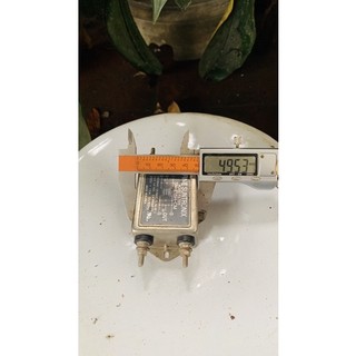 Lọc nguồn 15A