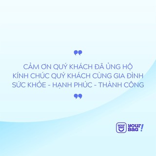 Cà Phê (Crop 500gr x 01 Gói) Nguyên Chất Rang Mộc. Dùng pha phin và pha máy - yourbag