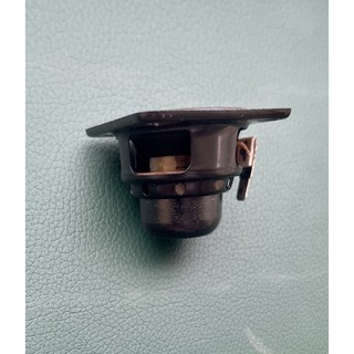 Củ loa 4ohm 10w