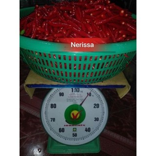 Nước chấm xoài thần thánh siêu đậm đặc