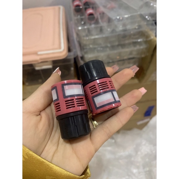 Củ míc baier k8 hồng regeere