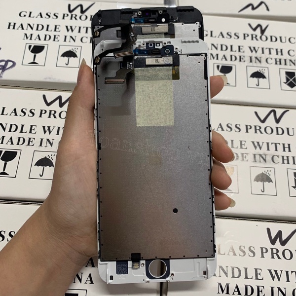 Màn hình 6s plus zin - Toanshop.vn