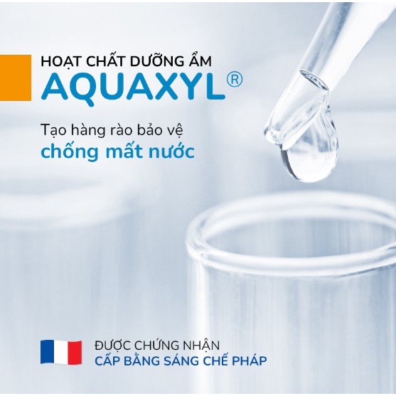 Kem Dưỡng Ẩm Da Mặt Chuyên Sâu Ngừa Lão Hóa  NEOAQUA 50gr
